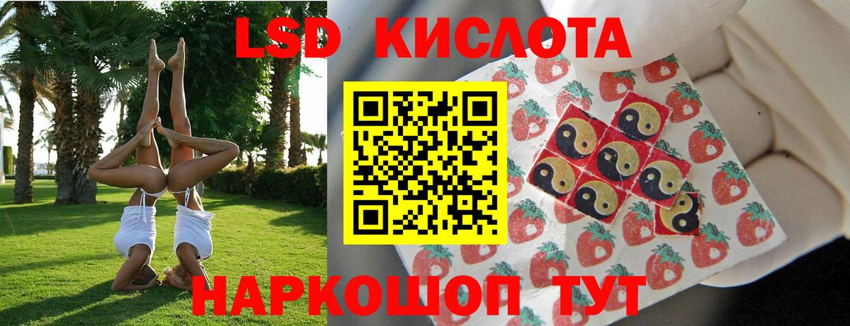 Марки N-bome 1500мкг Калининград